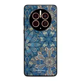 Hülle Glossy Case für Huawei Mate 50 Pro - Farbe G038G