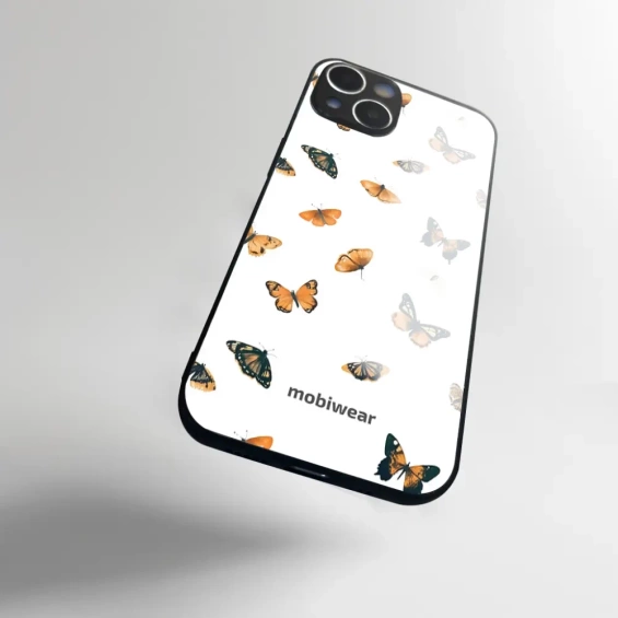 Hülle Glossy Case für Xiaomi 15 Ultra - Farbe GP76G