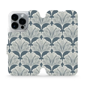 Hülle für Apple iPhone 14 Pro - Farbe VA43S