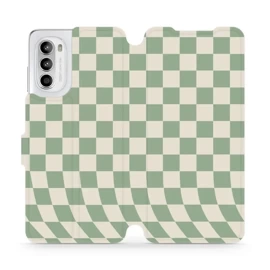 Hülle für Motorola Moto G52 - Farbe VA58S