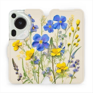 Hülle für Huawei Pura 70 Ultra - Farbe VP41S