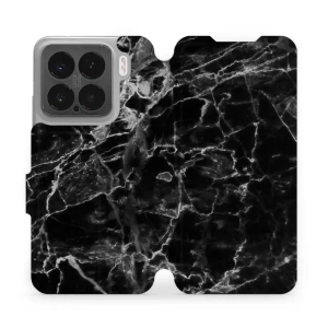 Hülle für Xiaomi 15 - Farbe V056P