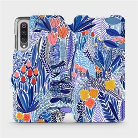 Hülle für Xiaomi Mi 9 - Farbe MP03P