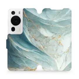 Hülle für Huawei P60 Pro - Farbe VP34S