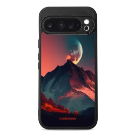 Hülle Glossy Case für Google Pixel 9 Pro XL - Farbe G007G