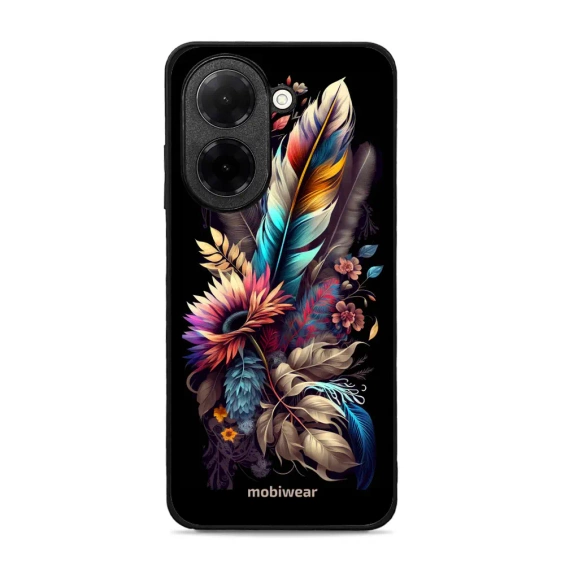 Hülle Glossy Case für Xiaomi Redmi A5 - Farbe G011G