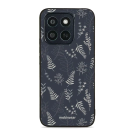Hülle Glossy Case für Huawei Honor X8c - Farbe G044G