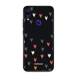 Hülle Glossy Case für Xiaomi Redmi Note 7 - Farbe GP79G