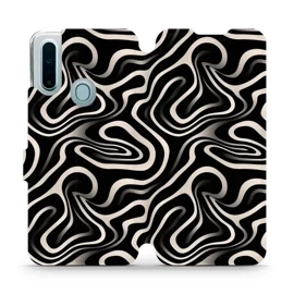 Hülle für OPPO A31 - Farbe VA63S