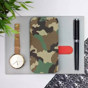 Hülle für Xiaomi Redmi Note 12 Pro 5G - Farbe V111P