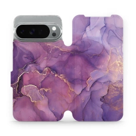 Hülle für Google Pixel 10 Pro XL - Farbe VP20S