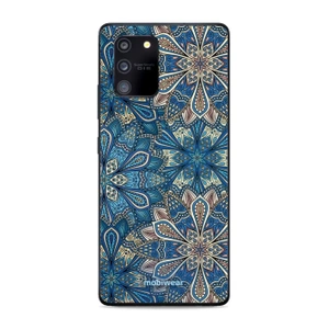 Hülle Glossy Case für Samsung Galaxy S10 Lite - Farbe G038G