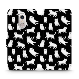 Hülle für Xiaomi Redmi 5 Plus - Farbe V163S