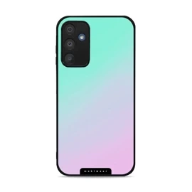 Hülle Glossy Case für Samsung Galaxy M15 5G - Farbe G063G