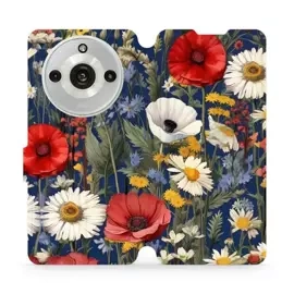 Hülle für Realme 11 Pro - Farbe VP46S