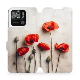 Hülle für Xiaomi Redmi 10C - Farbe VP42S