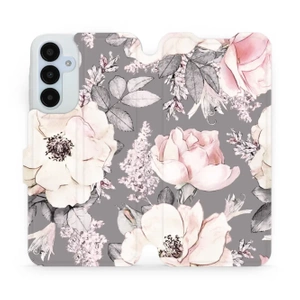 Hülle für Samsung Galaxy A25 5G - Farbe MX06S