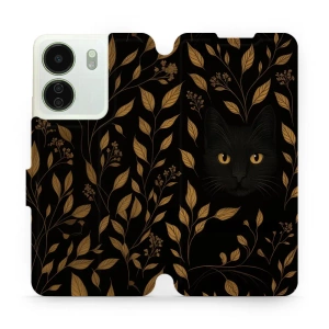 Hülle für Xiaomi Redmi 13C - Farbe V164S