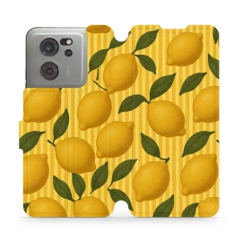 Hülle für Xiaomi 13T Pro - Farbe VP81S