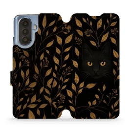 Hülle für Huawei Nova Y70 - Farbe V164S