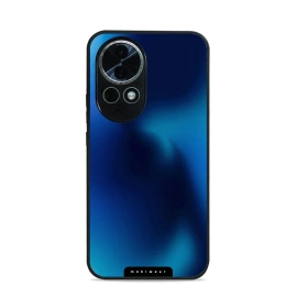 Hülle Glossy Case für Huawei Nova 13 - Farbe G068G