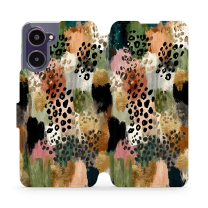 Hülle für Realme 10 - Farbe V167S