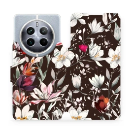 Hülle für Realme 12 Pro Plus 5G - Farbe VP72S