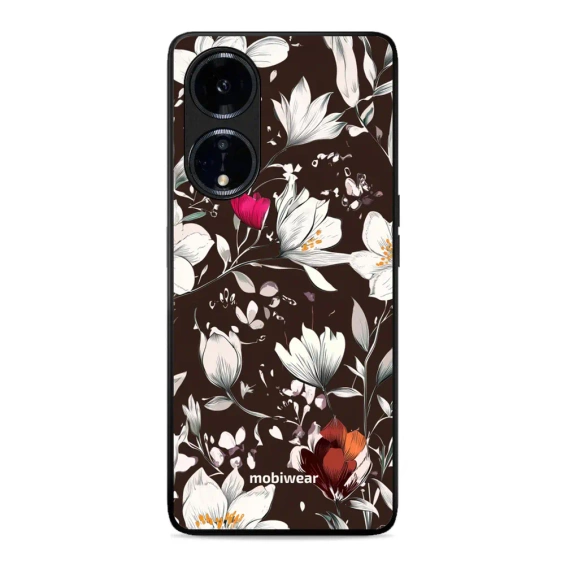 Hülle Glossy Case für OPPO A98 5G - Farbe GP72G