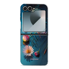 Hülle Elite Pro für Samsung Galaxy Z Flip 7 FE - Farbe E013E