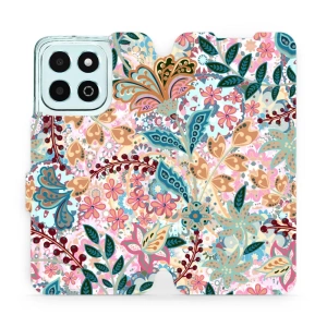 Hülle für Huawei Honor X6b - Farbe MX04S