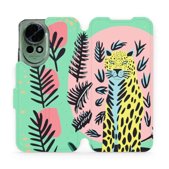 Hülle für Huawei Nova 13 - Farbe VP52S
