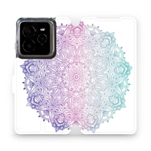 Hülle für Realme GT 7 Pro - Farbe M008S