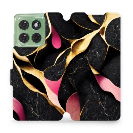 Hülle für Motorola Edge 60 - Farbe VP35S