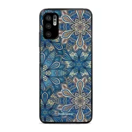Hülle Glossy Case für Xiaomi Redmi Note 10 5G - Farbe G038G