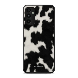 Hülle Glossy Case für Samsung Galaxy M23 5G - Farbe G165G