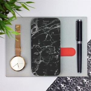 Hülle für Huawei P10 - Farbe V056P