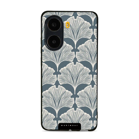 Hülle Glossy Case für Xiaomi POCO X7 Pro - Farbe GA43G