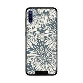 Hülle Glossy Case für Samsung Galaxy A50 - Farbe GA42G