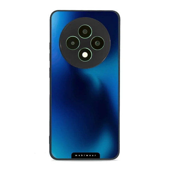 Hülle Glossy Case für OPPO Reno12 F 5G - Farbe G068G