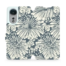 Hülle für OPPO A58 - Farbe VA42S