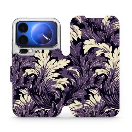 Hülle für Xiaomi 17 Pro - Farbe VA46S