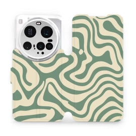 Hülle für Xiaomi 15 Ultra - Farbe VA57S