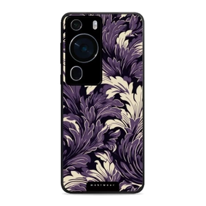 Hülle Glossy Case für Huawei P60 Pro - Farbe GA46G