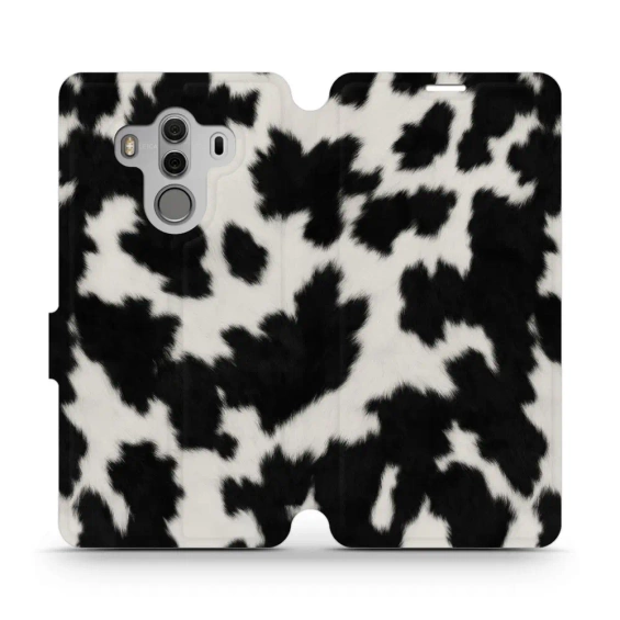 Hülle für Huawei Mate 10 Pro - Farbe V165S