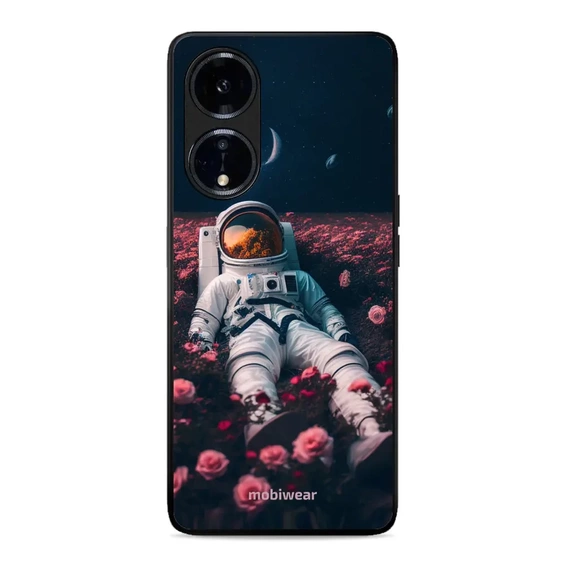 Hülle Glossy Case für OPPO A98 5G - Farbe G002G