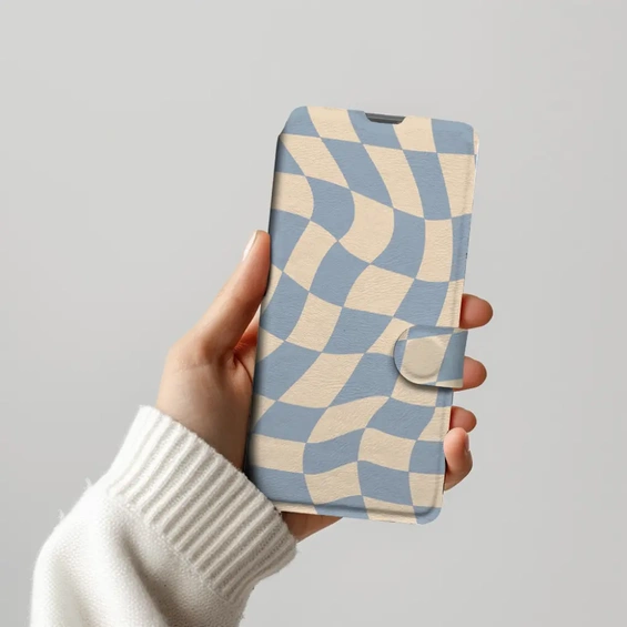 Hülle für Realme C71 - Farbe VA59S