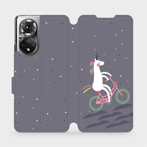 Hülle für Huawei Honor 50 - Farbe V024P