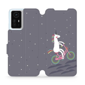 Hülle für Xiaomi Redmi Note 12S - Farbe V024P