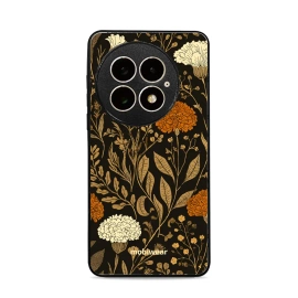 Hülle Glossy Case für OnePlus 13 - Farbe G174G