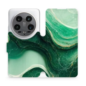 Hülle für Xiaomi 14 Ultra 5G - Farbe VP38S